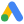 Ads icon